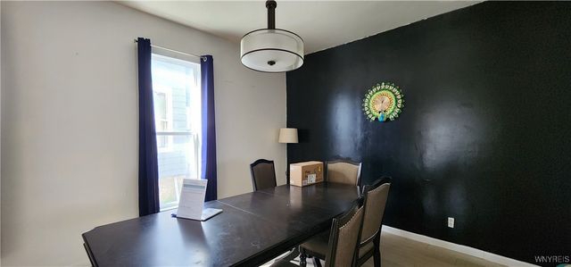 177 Genesee Street, Lockport City, NY 14094