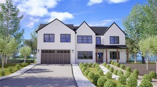 489 Barron Road, Rome, GA 30161