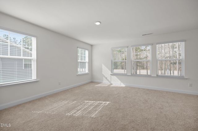 6312 Little Drew Lane, Raleigh, NC 27610