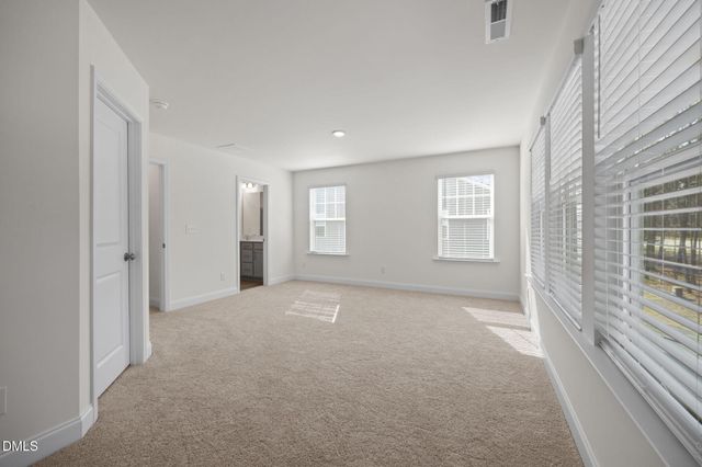 6312 Little Drew Lane, Raleigh, NC 27610