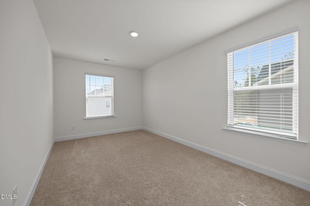 6312 Little Drew Lane, Raleigh, NC 27610