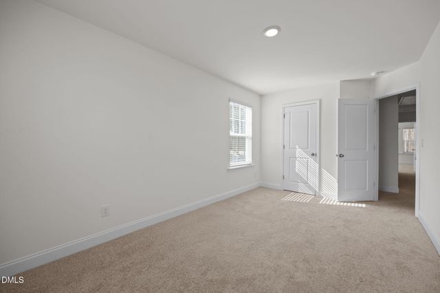 6312 Little Drew Lane, Raleigh, NC 27610