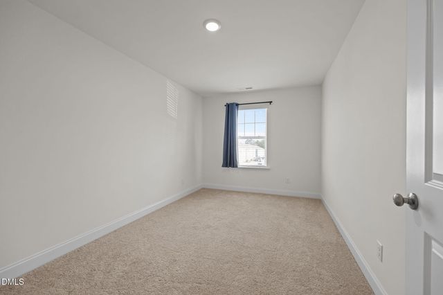 6312 Little Drew Lane, Raleigh, NC 27610