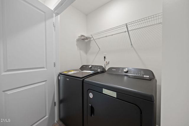 6312 Little Drew Lane, Raleigh, NC 27610