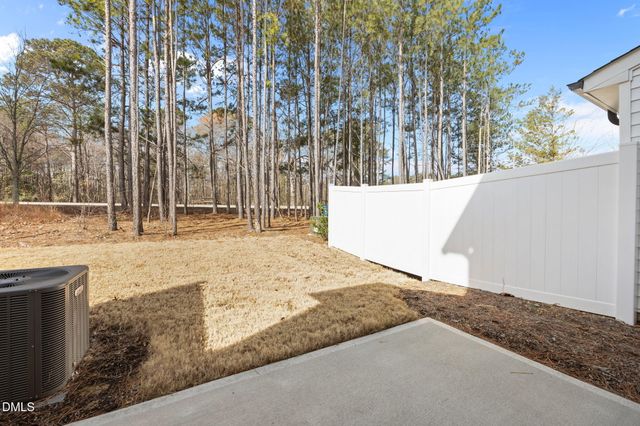 6312 Little Drew Lane, Raleigh, NC 27610