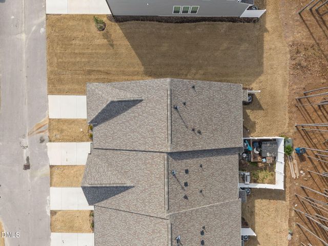 6312 Little Drew Lane, Raleigh, NC 27610