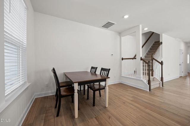 6312 Little Drew Lane, Raleigh, NC 27610