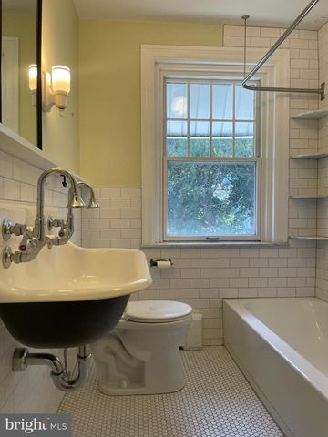 227 DUDLEY AVE, Narberth, PA 19072