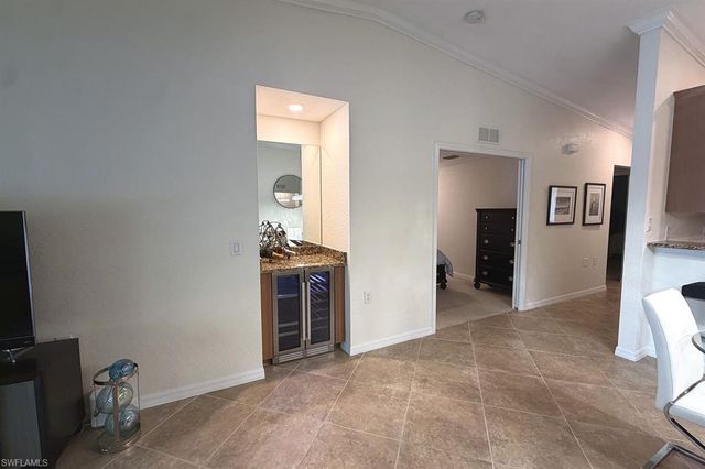 9529 Avellino WAY 2825, Naples, FL 34113