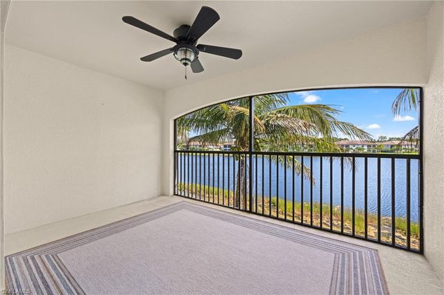9529 Avellino WAY 2825, Naples, FL 34113