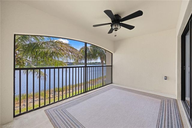 9529 Avellino WAY 2825, Naples, FL 34113