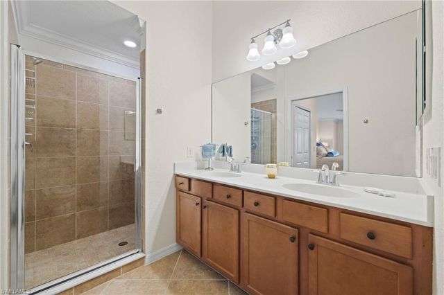 9529 Avellino WAY 2825, Naples, FL 34113