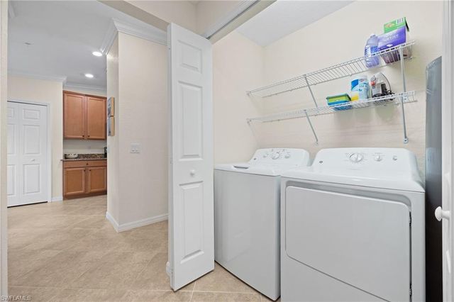 9529 Avellino WAY 2825, Naples, FL 34113