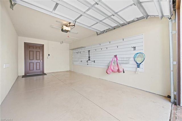 9529 Avellino WAY 2825, Naples, FL 34113