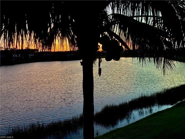 9529 Avellino WAY 2825, Naples, FL 34113