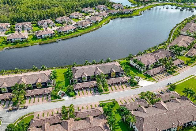 9529 Avellino WAY 2825, Naples, FL 34113