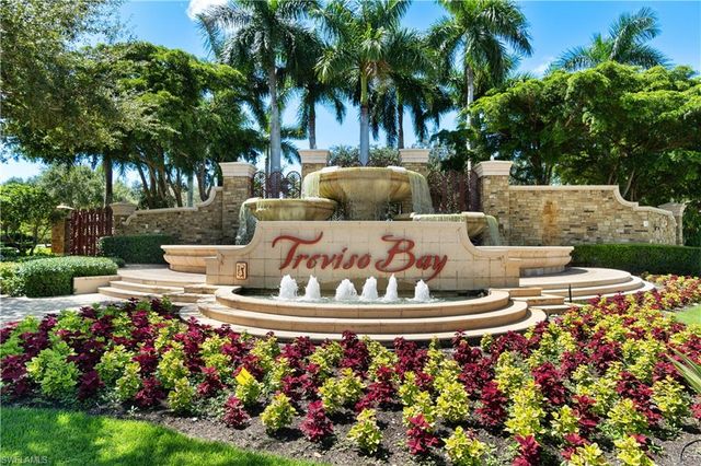 9529 Avellino WAY 2825, Naples, FL 34113