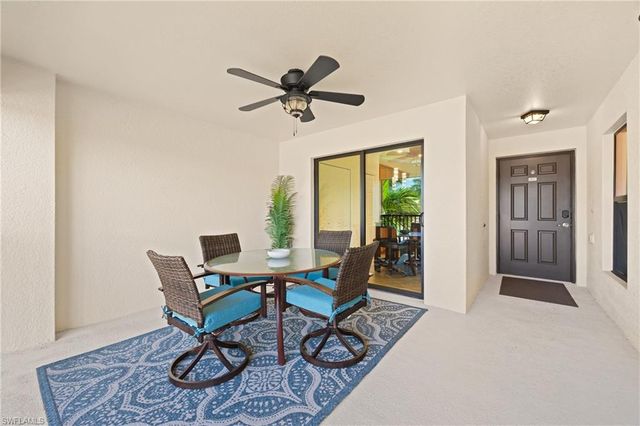 9529 Avellino WAY 2825, Naples, FL 34113