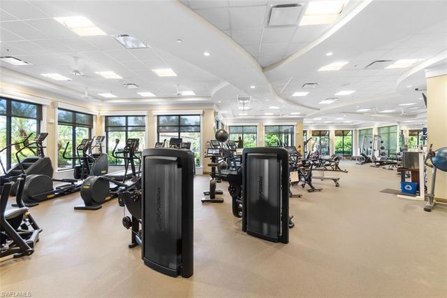 9529 Avellino WAY 2825, Naples, FL 34113