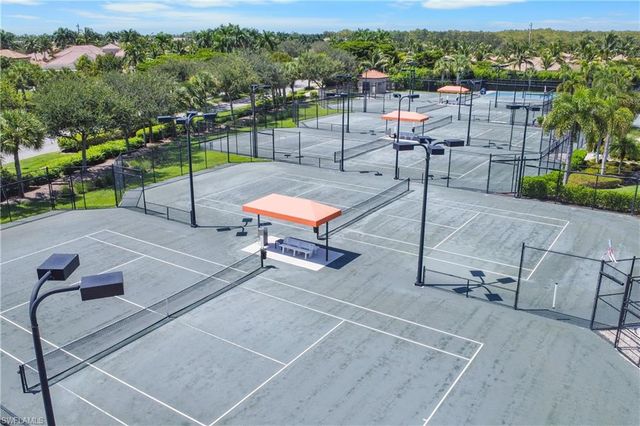 9529 Avellino WAY 2825, Naples, FL 34113