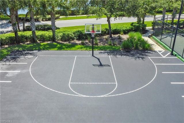 9529 Avellino WAY 2825, Naples, FL 34113