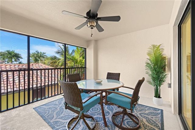9529 Avellino WAY 2825, Naples, FL 34113