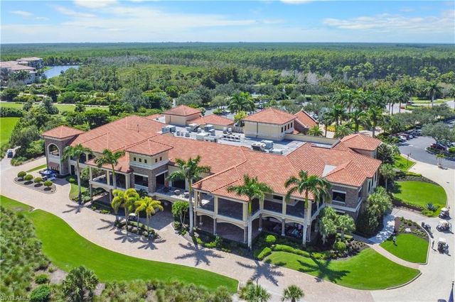 9529 Avellino WAY 2825, Naples, FL 34113