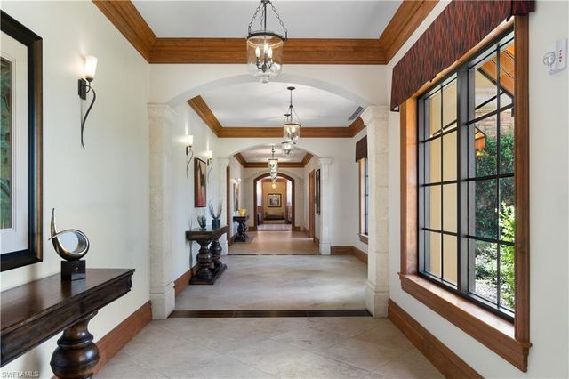 9529 Avellino WAY 2825, Naples, FL 34113