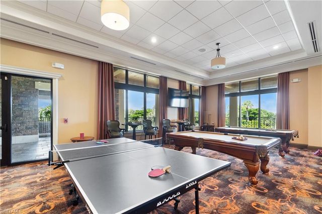 9529 Avellino WAY 2825, Naples, FL 34113