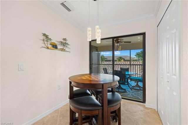 9529 Avellino WAY 2825, Naples, FL 34113
