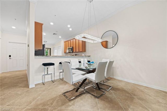 9529 Avellino WAY 2825, Naples, FL 34113