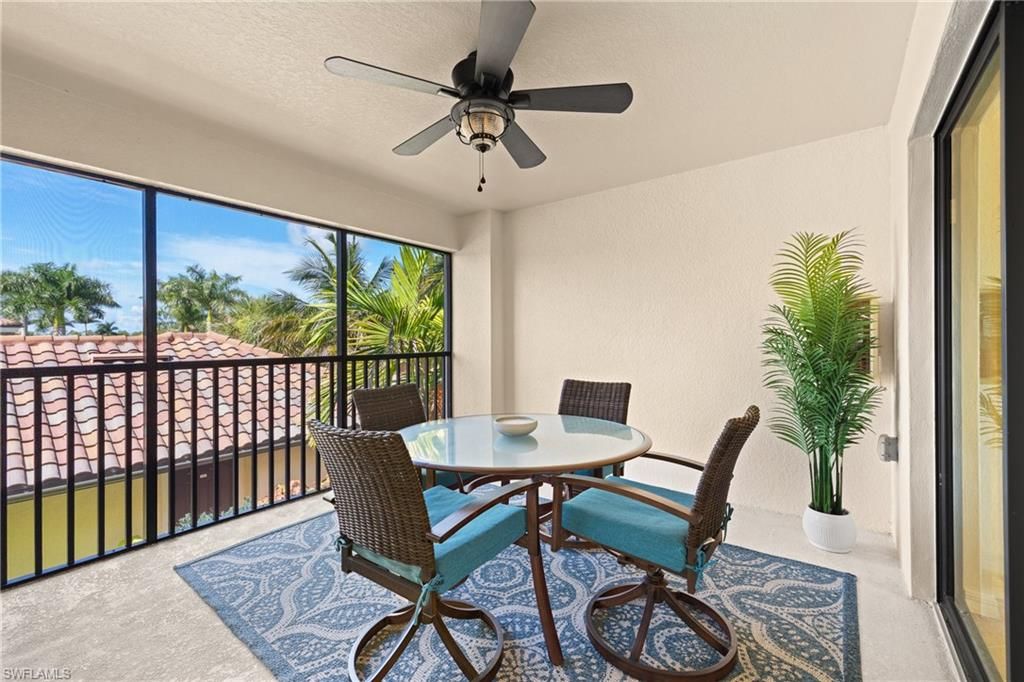 9529 Avellino WAY 2825, NAPLES, FL 34113 — photo 4