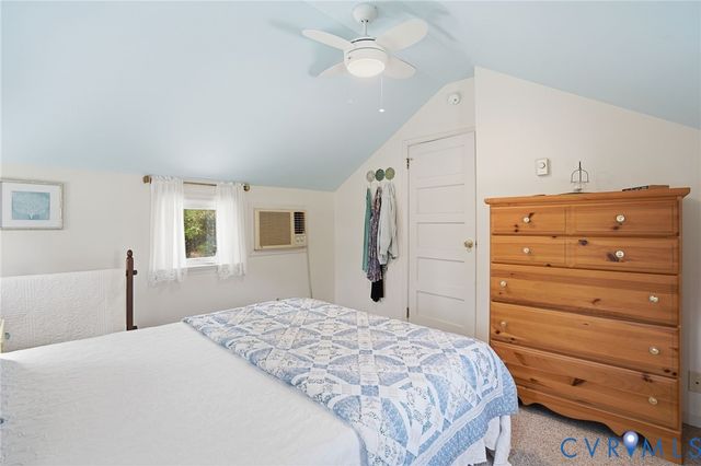 247 Salisbury Park Rd, Hague, VA 22469