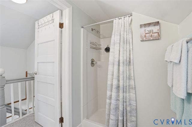 247 Salisbury Park Rd, Hague, VA 22469