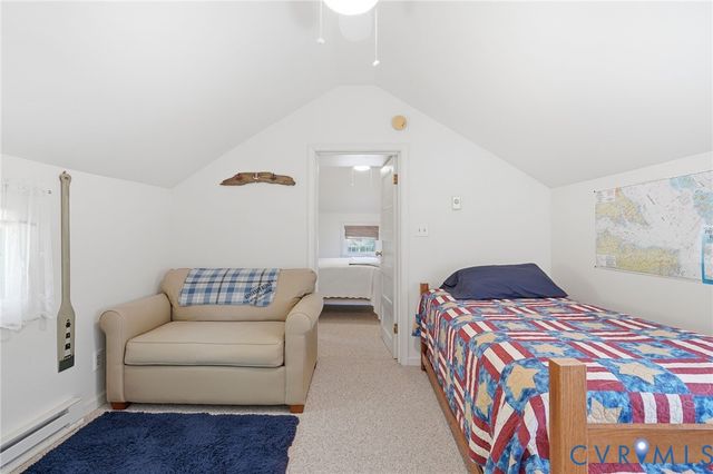 247 Salisbury Park Rd, Hague, VA 22469