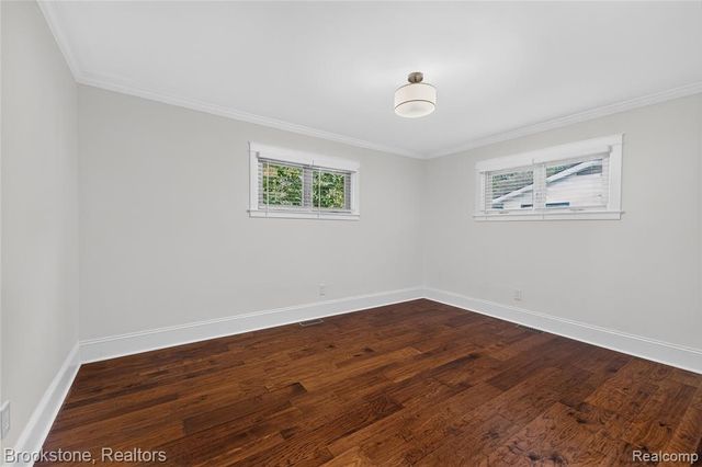 2768 Hillendale Drive, Rochester Hills, MI 48309