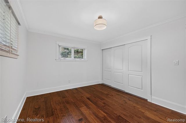 2768 Hillendale Drive, Rochester Hills, MI 48309