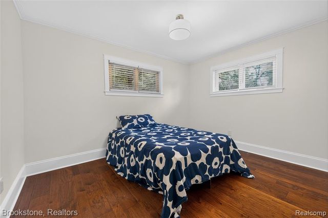 2768 Hillendale Drive, Rochester Hills, MI 48309