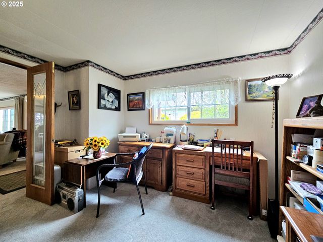 15961 BAY VIEW Dr, Brookings, OR 97415