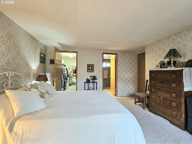15961 BAY VIEW Dr, Brookings, OR 97415