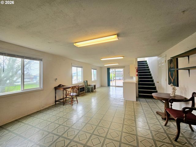 15961 BAY VIEW Dr, Brookings, OR 97415