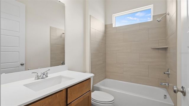 13021 MOONRISE LANE, Punta Gorda, FL 33955