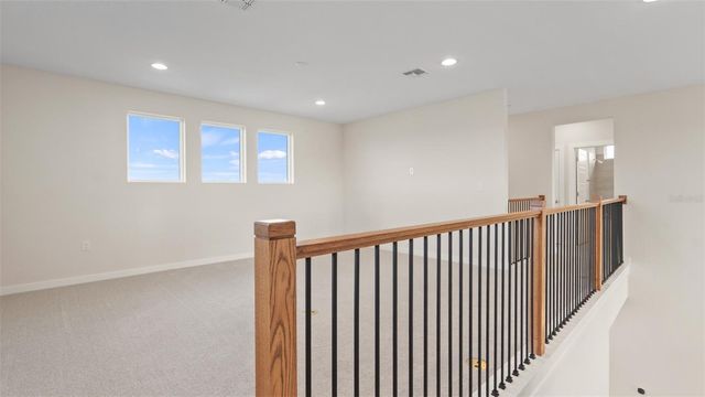 13021 MOONRISE LANE, Punta Gorda, FL 33955