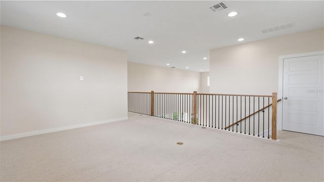 13021 MOONRISE LANE, Punta Gorda, FL 33955