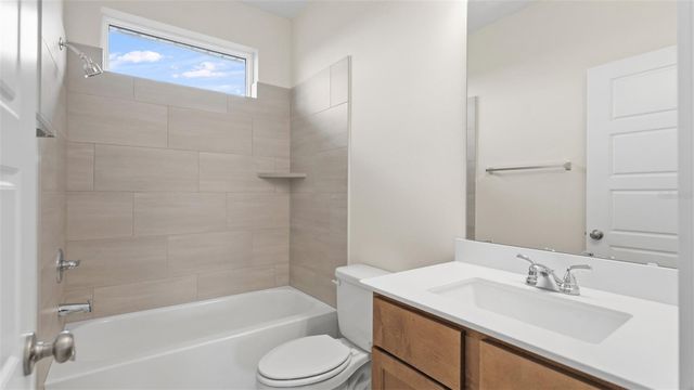 13021 MOONRISE LANE, Punta Gorda, FL 33955