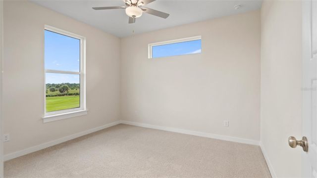 13021 MOONRISE LANE, Punta Gorda, FL 33955