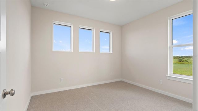 13021 MOONRISE LANE, Punta Gorda, FL 33955