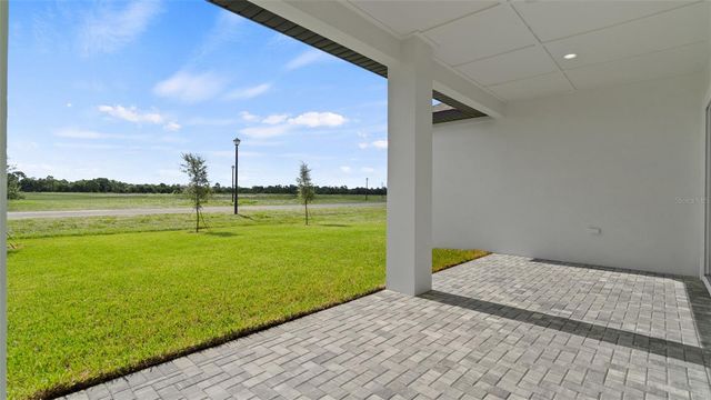 13021 MOONRISE LANE, Punta Gorda, FL 33955