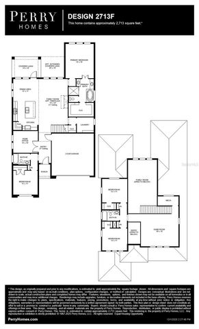 13021 MOONRISE LANE, Punta Gorda, FL 33955