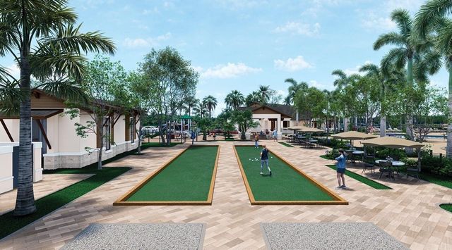 13021 MOONRISE LANE, Punta Gorda, FL 33955